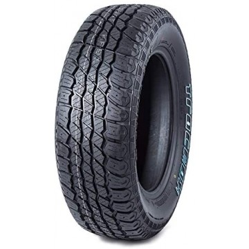 TRACMAX 235/65R 17 104T TL X Privilo AT-08 SUV 4x4
